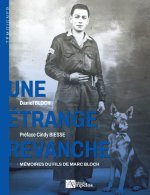 Une étrange revanche