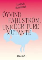 Une écriture mutante