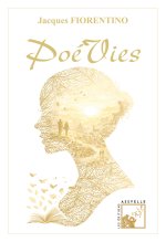 Poévies