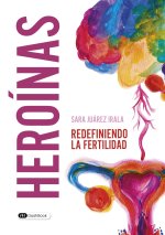 Heroínas