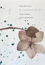 L'éternité ici-bas