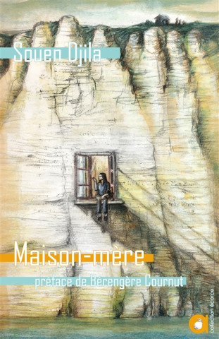 Maison-mère