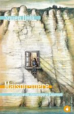 Maison-mère