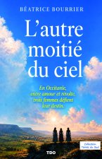 L’AUTRE MOITIE DU CIEL