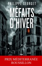 MEFAITS D’HIVER