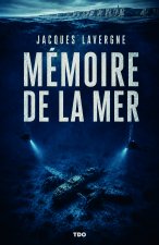 MEMOIRE DE LA MER