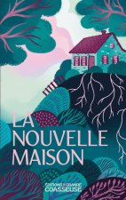 NOUVELLE MAISON