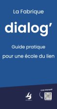 La Fabrique dialog’