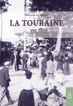 La Touraine en fête