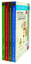 RÉÉDITION AUGMENTÉE COFFRET EN 4 VOLUMES : LES 81 GRADES QUI FONDÈRENT AU SIÈCLE DES LUMIÈRES LE RIT