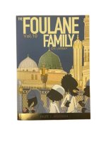 The Foulane Family