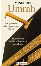 Mini-gids Umrah (NL)
