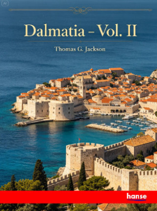 Dalmatia