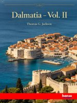 Dalmatia
