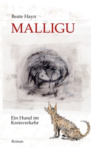 MALLIGU