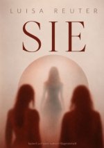 SIE