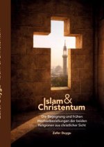 Islam & Christentum