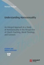 Understanding Homosexuality