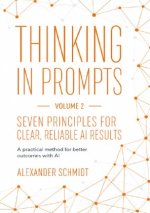 Thinking in Prompts