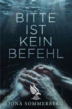 Bitte ist kein Befehl