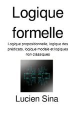 Logique formelle