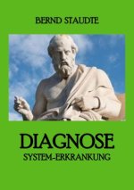 Diagnose System-Erkrankung