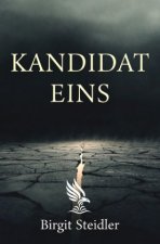 Kandidat Eins