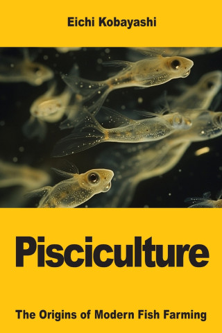Pisciculture