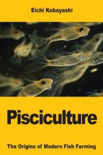 Pisciculture