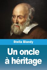 Un oncle à héritage