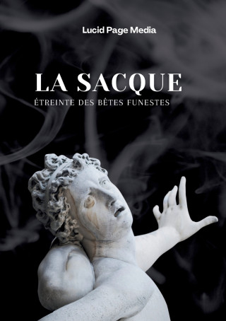 SACQUE