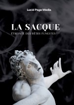 SACQUE