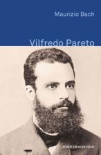 Vilfredo Pareto