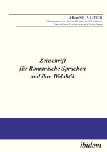 Zeitschrift für Romanische Sprachen und ihre Didaktik / Zeitschrift für Romanische Sprachen und ihre Didaktik