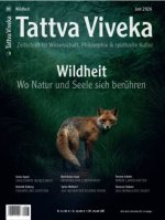 Tattva Viveka 107 - Wildheit