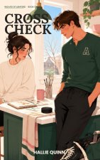 Cross Check