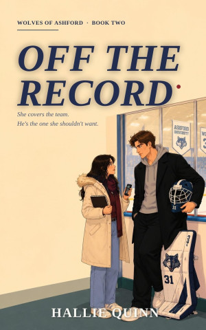 Off the Record