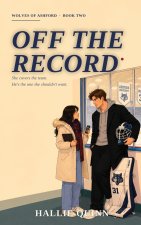Off the Record