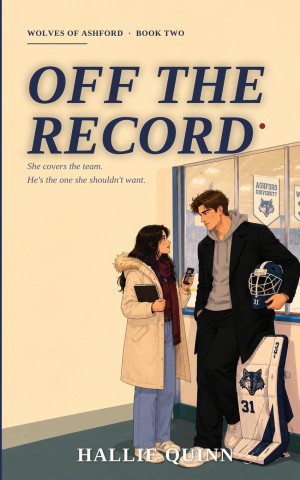 Off the Record