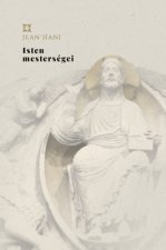 Isten mesterségei