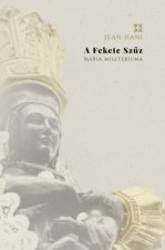 A Fekete Szűz