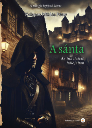 A sánta