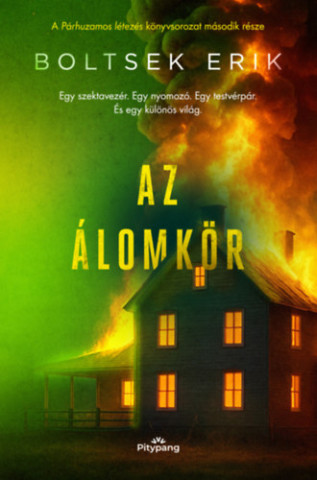 Álomkör