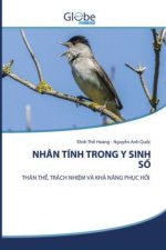 NH N TÍNH TRONG Y SINH S