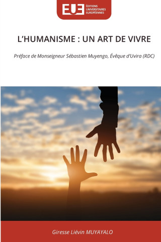 L'HUMANISME