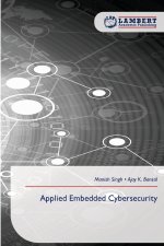 Applied Embedded Cybersecurity