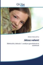Játssz velem!