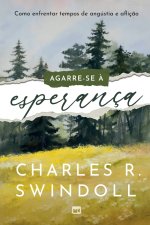 Agarre-se à esperança