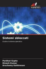 Sistemi sbloccati