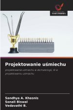 Projektowanie uśmiechu